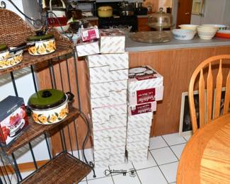 129Kitchen