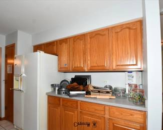 116Kitchen