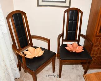 310Dining Room