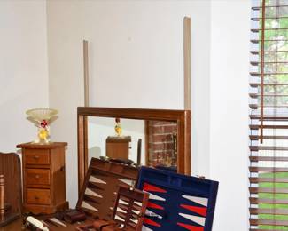 047Family Room