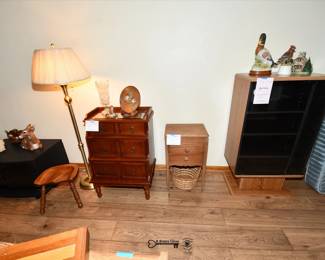 029Family Room