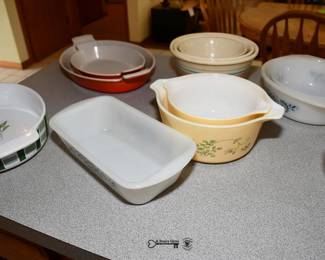 141Kitchen