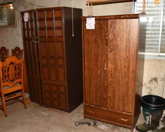 536Basement