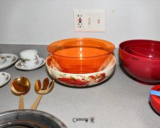 137Kitchen