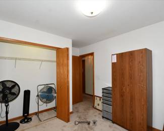 405Bedroom A