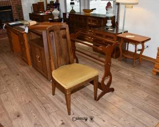 101Family Room