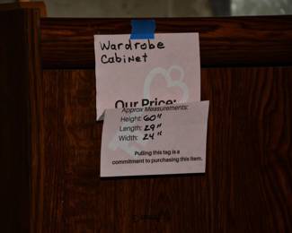 589Basement
