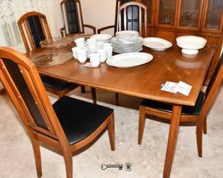 284Dining Room