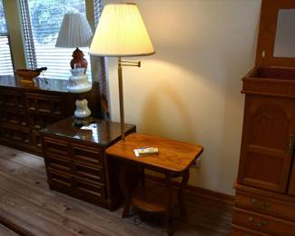 037Family Room