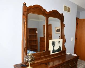 448Bedroom B