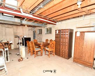 503Basement
