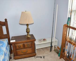 492Bedroom B