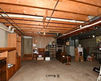 504Basement