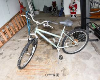368Garage