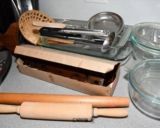 171Kitchen