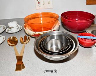 136Kitchen