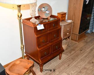 091Family Room