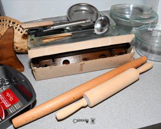 168Kitchen
