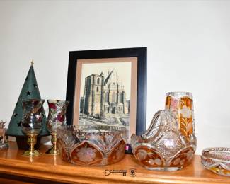 077Family Room