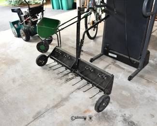 402Garage