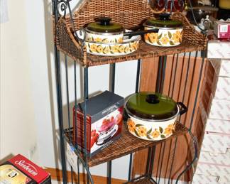 127Kitchen