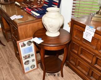 053Family Room