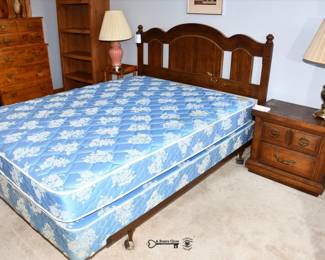 485Bedroom B