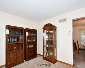 191Living Room