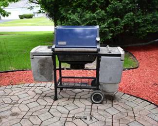 603Back Yard