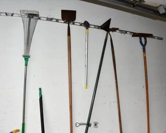 367Garage