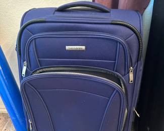 Samsonite