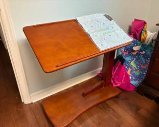 Drawing/ drafting table