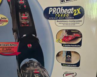 Brand New unopened box