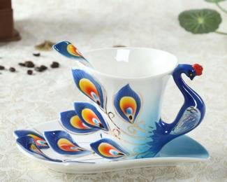 teabird