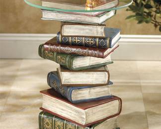 booktable