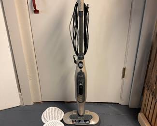 Shark Steam & Scrub Cleaner