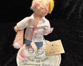 Annalee Doll