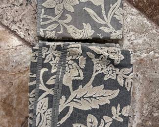 Towels
