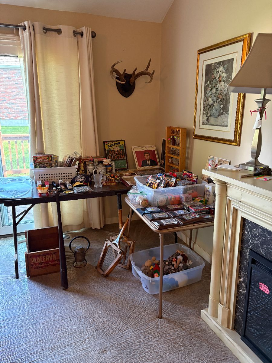 Stunning Moving Company Omaha Gallery