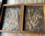 Copper Art