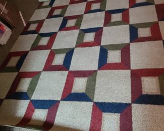 Rug