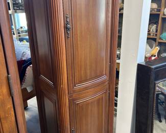 Great Storage Cabinet