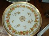 HAVILAND LIMOGES