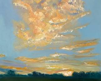 Gayle Barber