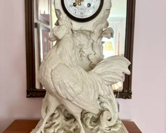 French antique