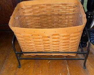 Longaberger