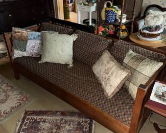 Stickley