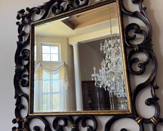 Mirror