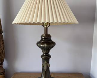 Lamps