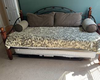 Daybed